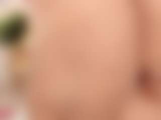 Live cam show with ivannabreast1 - Sexy on Fapmatic.com