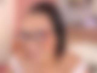 ivannabreast1 MILF webcam performer live streaming