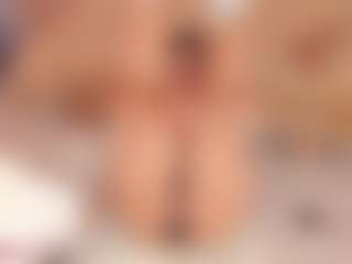 Live cam show with ivannabreast1 - Oil on TottyGirls