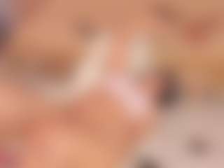 Live cam show with ivannabreast1 - Hairy Pussy Latina on testsause.com | colombia