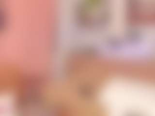 Live cam show with ivannabreast1 - BBW Small Tits on parknlotfishbdy