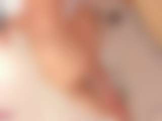 Live cam show with ivannabreast1 - Shaved Pussy MILF on parknlotfishbdy