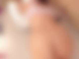 Live cam show with ivannabreast1 - Ahegao on hotwifechat.live