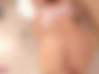 Live cam show with ivannabreast1 - BBW MILF on infinitiblacc.com