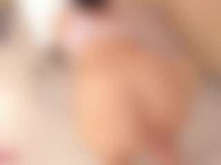 Live cam show with ivannabreast1 - BBW MILF on x69.live