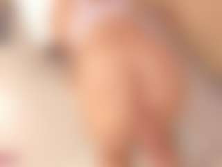 Live cam show with ivannabreast1 - Big Tits Small Tits on Lustler