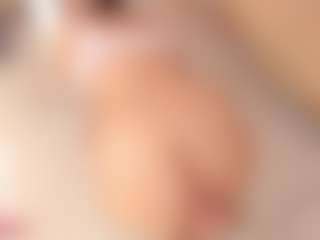 Live cam show with ivannabreast1 - Anal Toys on Milf Play