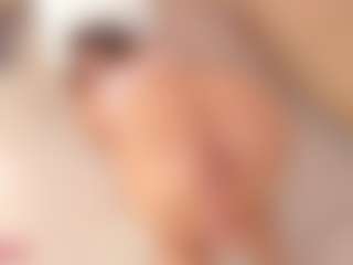 Live cam show with ivannabreast1 - Hairy Pussy Toys on Milf Play