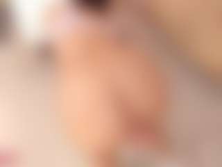Live cam show with ivannabreast1 - Hairy Pussy BBW on 1on1-livenow