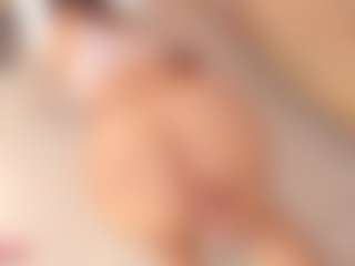 Live cam show with ivannabreast1 - Hairy Pussy Lovense on 1on1-livenow