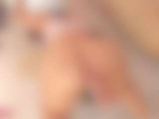 ivannabreast1's Live Sex Cam Show