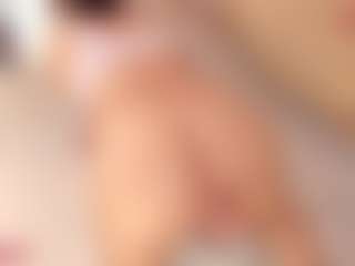 Live cam show with ivannabreast1 - Anal MILF on EXY