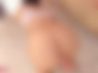 Live cam show with ivannabreast1 - Creampie on CamSextacy