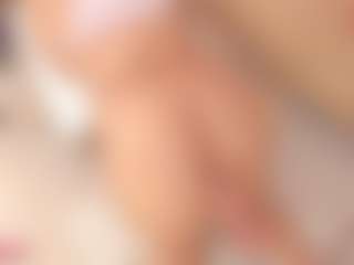 ivannabreast1's Live Sex Cam Show