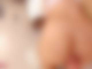 Live cam show with ivannabreast1 - Pov on live18s.com