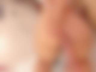 Live cam show with ivannabreast1 - Amateur on live18s.com