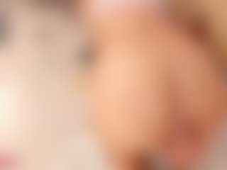 Live cam show with ivannabreast1 - Amateur on ObeyMaria