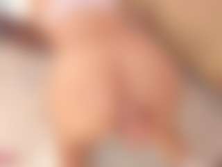 Live cam show with ivannabreast1 - Pov on testsause.com