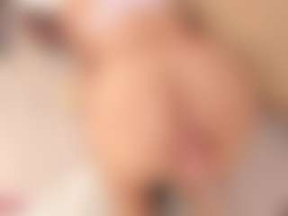 Live cam show with ivannabreast1 - Hairy Pussy MILF on Camsoda.co