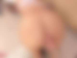 Live cam show with ivannabreast1 - Cute on ObeyMaria