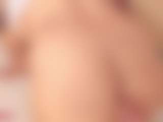 Live cam show with ivannabreast1 - Anal Curvy on mypornchat.com