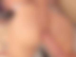 Live cam show with ivannabreast1 - Amateur Curvy on camtv