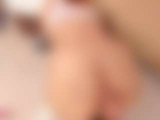 ivannabreast1's Live Sex Cam Show