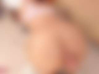Live cam show with ivannabreast1 - BBW MILF on studioflirtlive.com