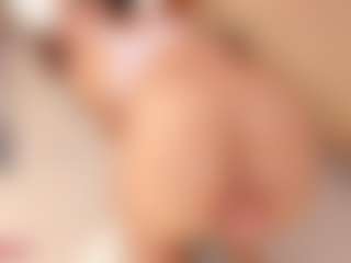 ivannabreast1's Live Sex Cam Show