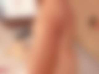 Live cam show with ivannabreast1 - Bedroom Latina on Sweet Sext | colombia