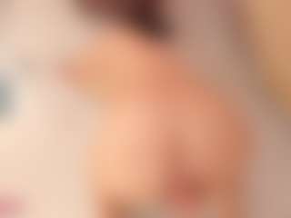 Live cam show with ivannabreast1 - Amateur Toys on fuklive.com