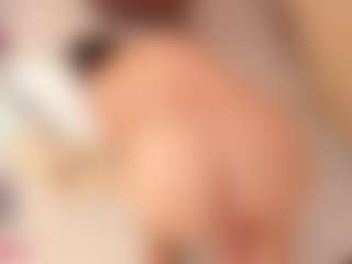 Live cam show with ivannabreast1 - Bedroom Curvy on EXY