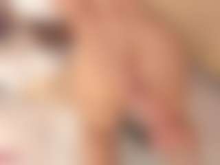 ivannabreast1's Live Sex Cam Show