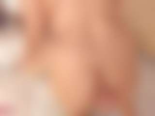 ivannabreast1's Live Sex Cam Show