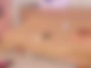 Live cam show with ivannabreast1 - Deepthroat on CamSodaAdn