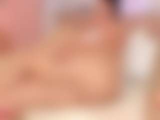 Live cam show with ivannabreast1 - Shaved Pussy MILF on camtv