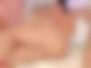 Live cam show with ivannabreast1 - Cute on x69.live