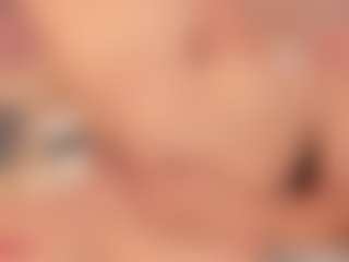 Live cam show with ivannabreast1 - Oil on LiveSexCams6