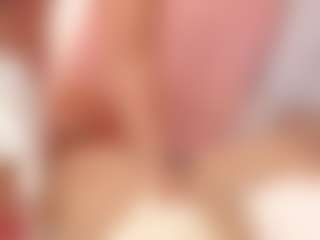Live cam show with ivannabreast1 - Amateur MILF on sexylivex.com