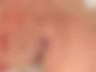 Live cam show with ivannabreast1 - Hairy Pussy MILF on camtv