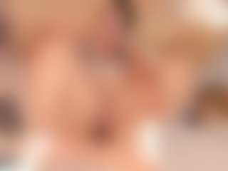 Live cam show with ivannabreast1 - Hairy Pussy Latina on alttransgirls | colombia