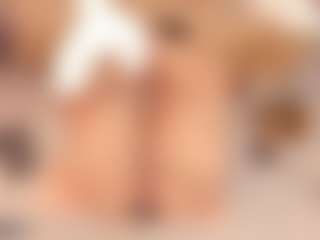 ivannabreast1's Live Sex Cam Show
