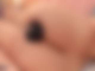 Live cam show with ivannabreast1 - Hairy Pussy Lovense on mypornchat.com
