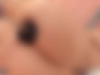 Live cam show with ivannabreast1 - Amateur on numayanayam.club
