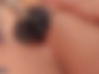 Live cam show with ivannabreast1 - Anal Toys on fuklive.com