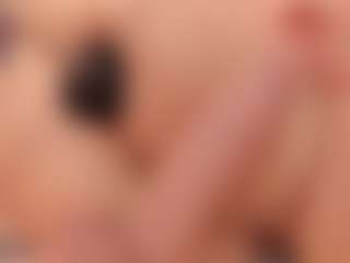 Live cam show with ivannabreast1 - Anal Toys on chickslive.net