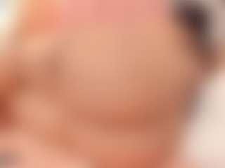 Live cam show with ivannabreast1 - Latina on madthumbs | colombia