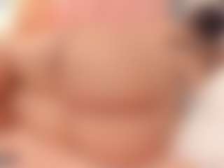 Live cam show with ivannabreast1 - Sexy on fuck-show.com