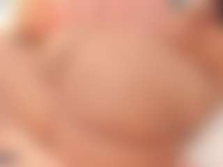 Live cam show with ivannabreast1 - Small Tits on SquirtSoMuch