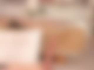 Live cam show with ivannabreast1 - Hairy Pussy Latina on Porn Luv | colombia